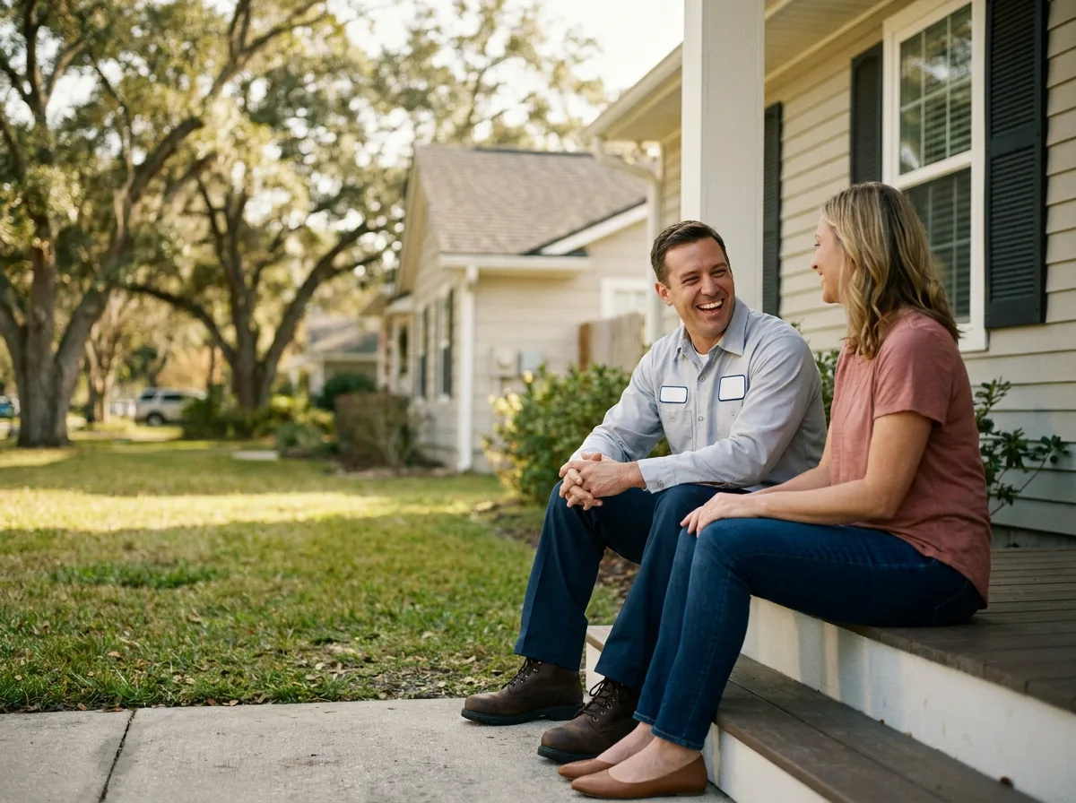 Septic tank pumping FAQs for Woodland, MS